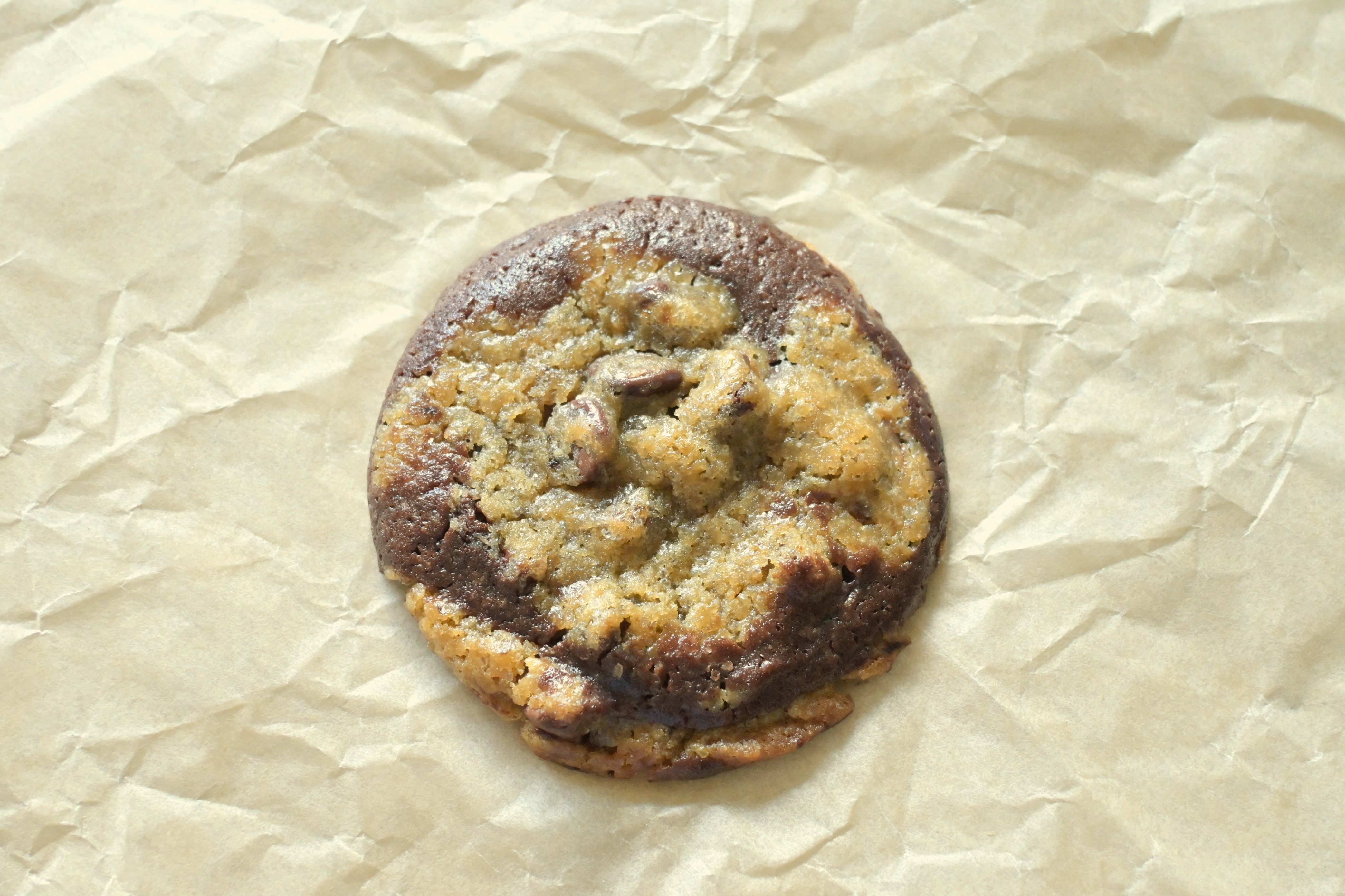 Brookies