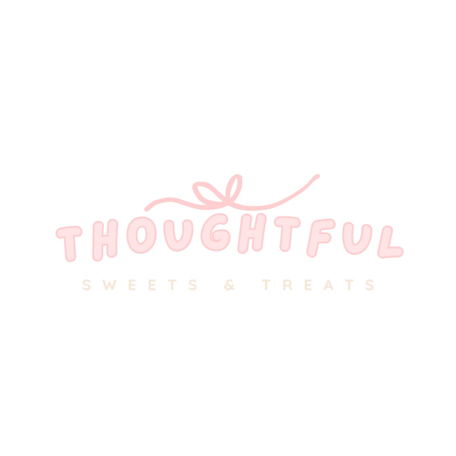Thoughtful Sweets & Treats